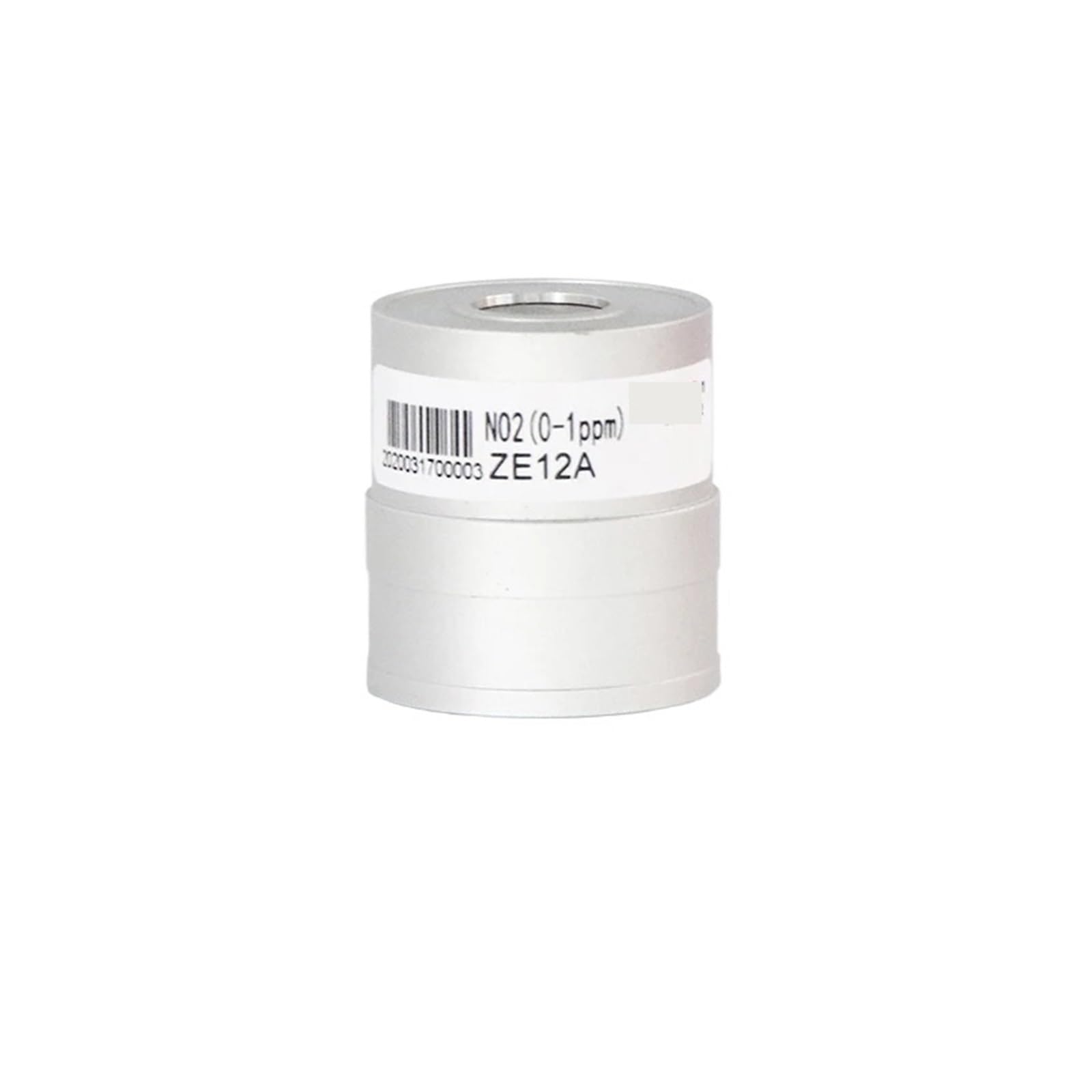 Pkhdlyeu One Color Ze12a-Co/Ze12a-No2/Ze12a-So2/Ze12a-O3 Sensor(Ze12a-No2)