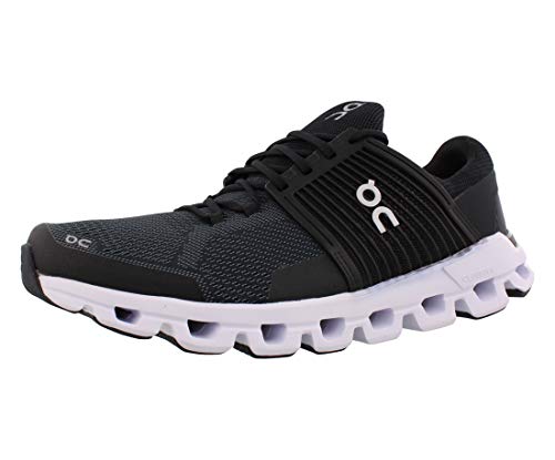 Image of On Men's Cloudswift Sneakers