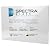 24"x24" (1/8") Spectra Glass Clear Polycarbonate Lexan Resin Sheet. UV Coating on Both Sides. Impact and Weather Resistant. DIY, Arts, Crafts, Window Replacement. Sizes are Nominal Cut. Made in USA