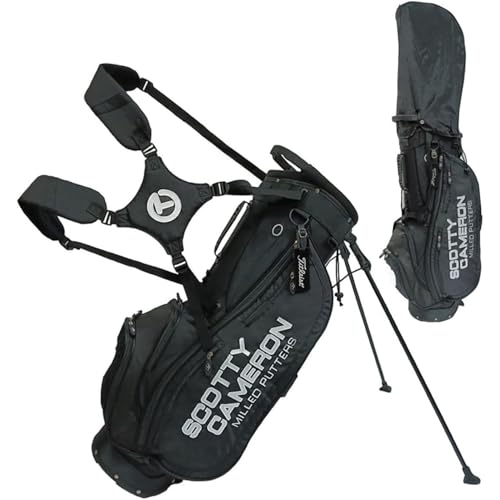 StLfBobO y X^ht h 6 e jp (ubN-B)