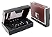 Noctua NM-I115x, Kit di Montaggio per Dissipatori Noctua per CPU per Piattaforme Intel LGA115x