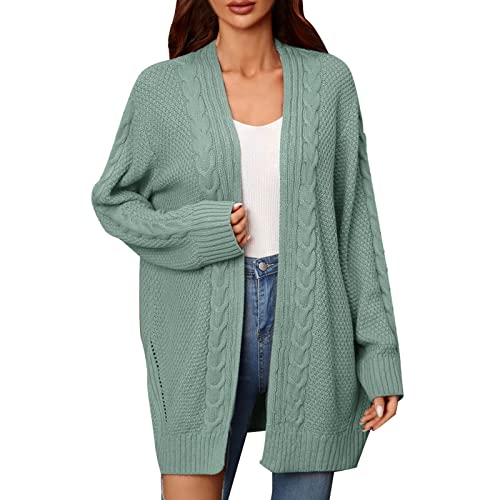 Damen Sweatjacke Mit Kapuze - Oversized Zip Hoodie Für Herbst & Sport