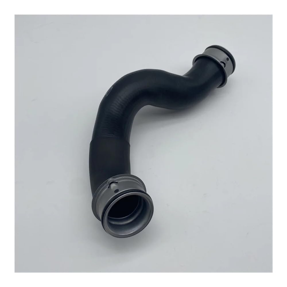 1PC 2215013582 Automotive Engine Parts Coolant Radiator Hose 221 501 35 82 for W221 S500 Coolant Radiator Hose
