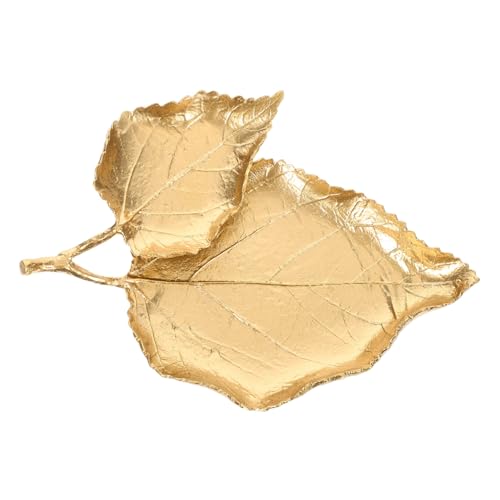 NUOLUX [tWG[z_[ _uC[ WG[gC [ AeB[NfBbVgC Oz_[ lbNXX^h fXNgbvI[KiCU[