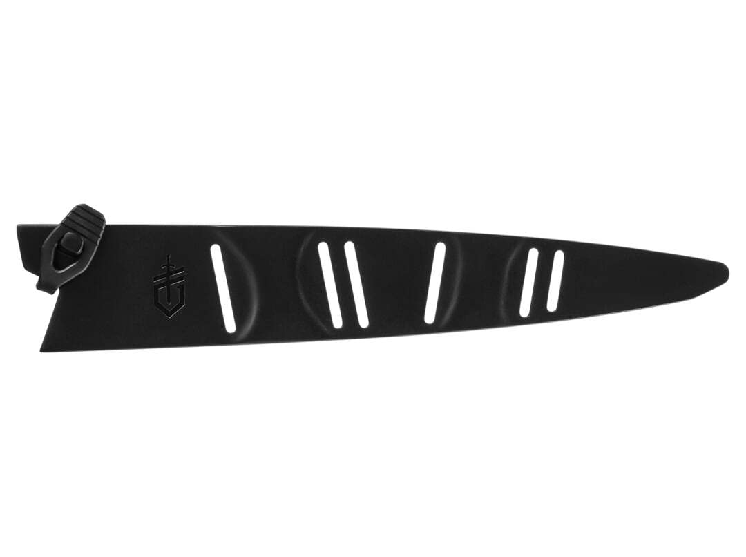 Couteau à sel de contrôleur Sengyo