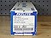 Relpol Type: R15-2013-23-5120-WTL Relays 804649 10 Piece