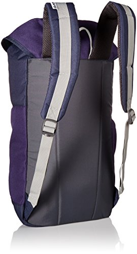 Morrales Dakine para hombre 24L Imperial Talla única miniatura 3