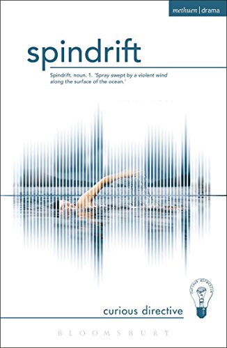 Spindrift (Modern Plays) view 2