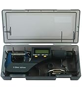 Small manufacture image 12