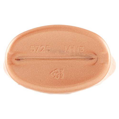 OGX Ever Straightening + Brazilian Keratin Smooth