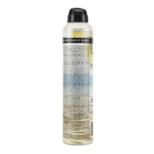 Sexy Hair 2479944 Sexyhair Texture High Tide Texturizing Finishing Hairspray thumb #1