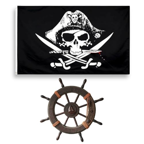 Maiitmor C Ǘ  ǂ AeB[N G D Ǌ| u CeA Zbg