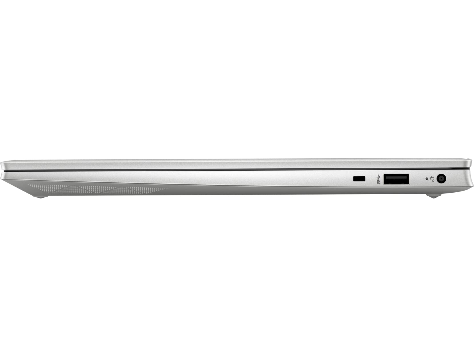 Latest HP Pavilion Laptop | 15.6