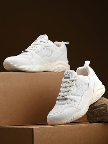 Image of OFF LIMITS HACHIKO W Running Shoes for Women