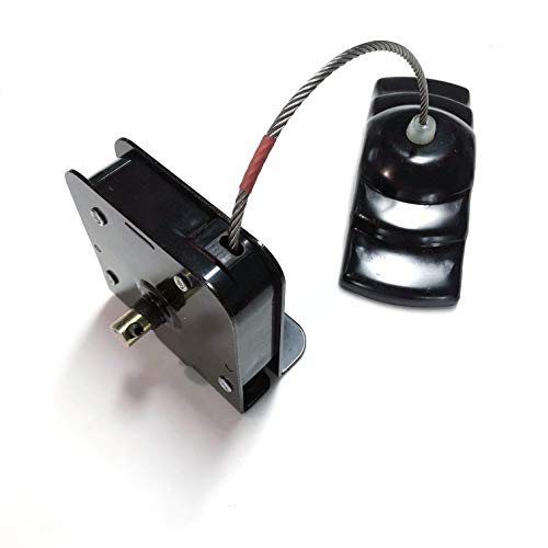 Get Popular Offer ZM Spare Tire Winch Carrier Hoist for Dodge Ram 1500 2500 3500 Truck 1994-2002