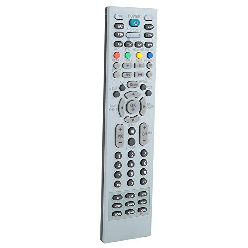 Lg Service Remote Mkj39170828 Abs Grigio