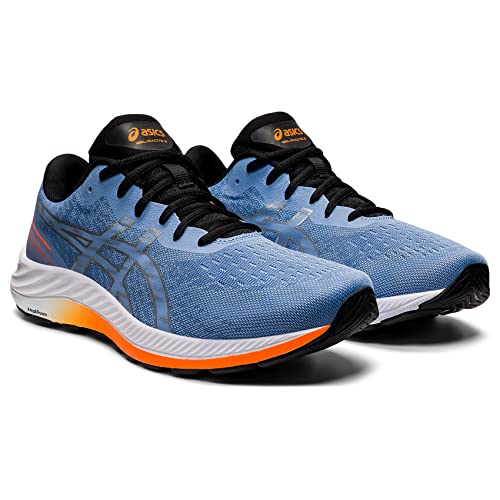 Image of ASICS Men's Gel-Excite 9 Running Shoes