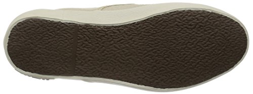 Image of SEAVEES Women's Seavees Women's Baja Slip on Classic