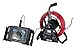 FLIR VS80C10-25RM VS80 Plumbing Spool and Probe 10mm x 25m Long