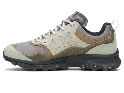 Image of Merrell Womens Speed Solo