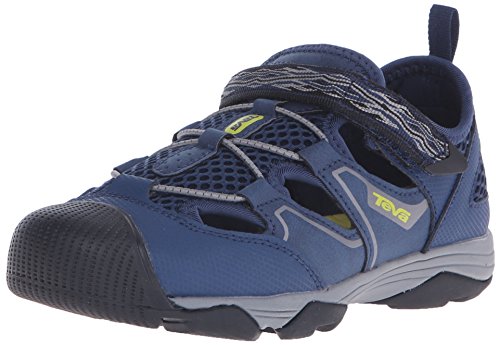 Skechers Kids ユニセックス・キッズ Electronz - Blazar カラー