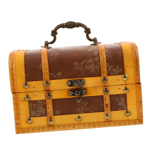 HEATSHAKING な 製ケーク仕 の 花皮 ー や移 にな装飾的 の 納ボックス