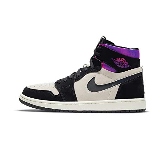 air jordan retro high psg