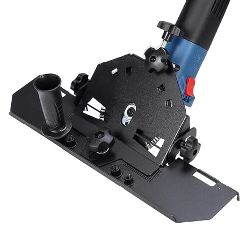 ^CJb^[, Z~bN^CJb^[, 蓮^CJb^[, Z~bN^CJb^[ | AO OC_[ʎz_[ 45 x^C XC_[ Jb^[,Easy Glide KX & ^C Jb^[ DIYY z[c[ 