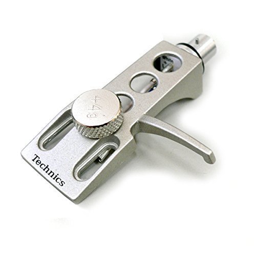 Best Dj Cartridge For Technics 1200