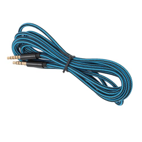 Cable de audio reemplazo 3.5mm para headset Astro A10 A30 miniatura 7