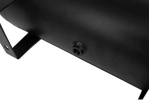 Miniatura 3 de Compresor de aire Tanque 150 PSI 1.5 galones (6 litros) 6 puertos para suspensión de aire Ride Car Train Horn