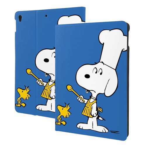 Compatible with X}zP[X iPad Air 6 P[X (2024) 11C` iPad Air 6P[X ^ubgP[X 5 4 P[X iPad Pro 11C` Jo[ ^ubg Ռی ܂肽 px