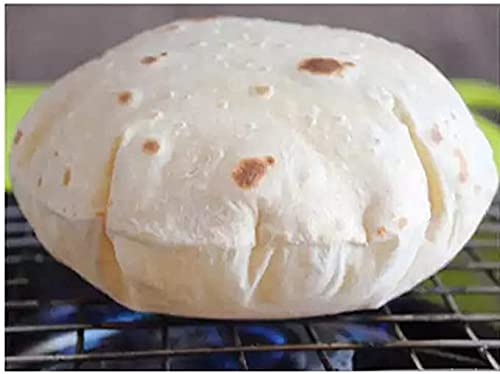 Barbeque Jali Grill 2 https://m.media-amazon.com/images/I/41AKq2v4HnL.jpg