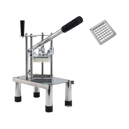 VolleboXeXA|egJb^[ 蓮Ac^ XeX 3u[h\ T_Xsi[ tCh|eg Jb ^[ lMXCT[ ؃J b^[ ȃXy[X 􂢉\ ƒp Ɩp (tCh|eg}ViJb^[1tAa1