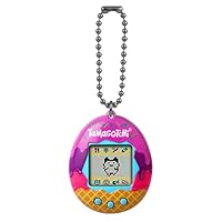 Bandai - Tamagotchi -
