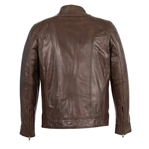 قیمت و خرید Milwaukee Leather SFM1860 