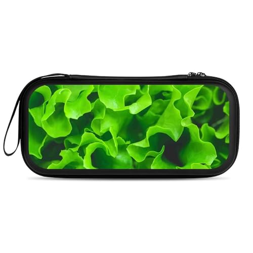 �΂̃��^�X�� Switch2�Ή��Q�[�����[�P�[�X EVA �n�[�h�V�F�� �ϏՌ� �h�� �Q�[���J�[�h�EJoy-Con�E�P�[�u�����[ �g�їp ���@�\�|�P�b�g �|�[�^�u�� �ی�P�[�X �Q�[���J�[�h�X���b�g ���b�V���|�P�b�g �g�ѕ֗� ���s�p