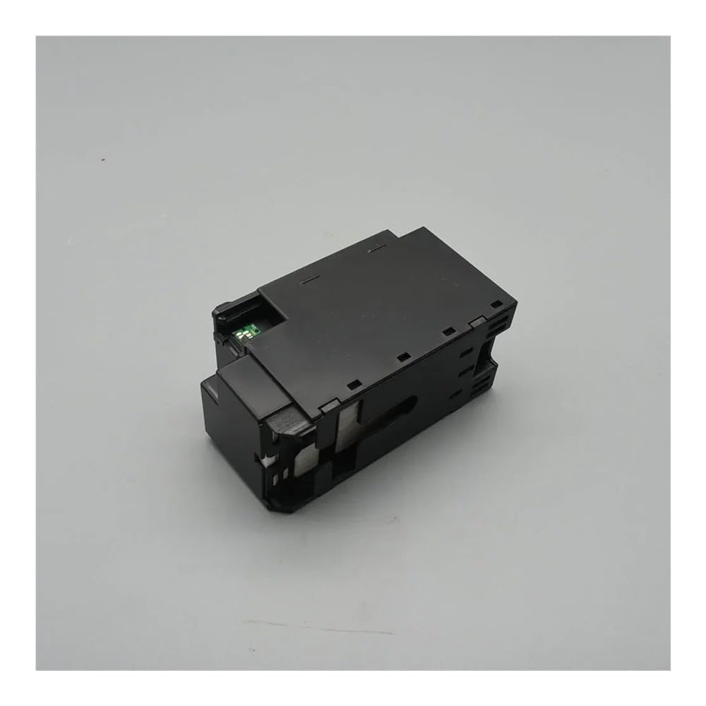 5X Wartungsbox for Resttintenbehälter, passend for EPSON Workforce