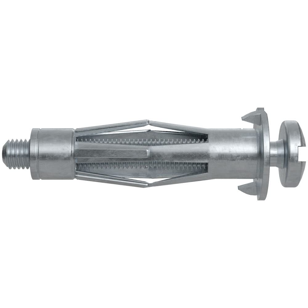 Fischer 98825 Tasche Hm, 6X52, mehrfarbig