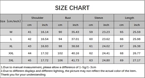 Mens Turtleneck Sweater Slim Fit Soft Knitted Basic Pullover Sweater with Twist Patterned Lightweight Ribbed Long Sleeve2