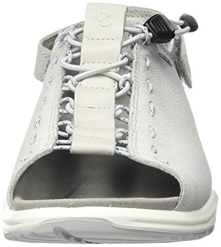 ECCO X-Trinsic W, Sandali con Cinturino alla