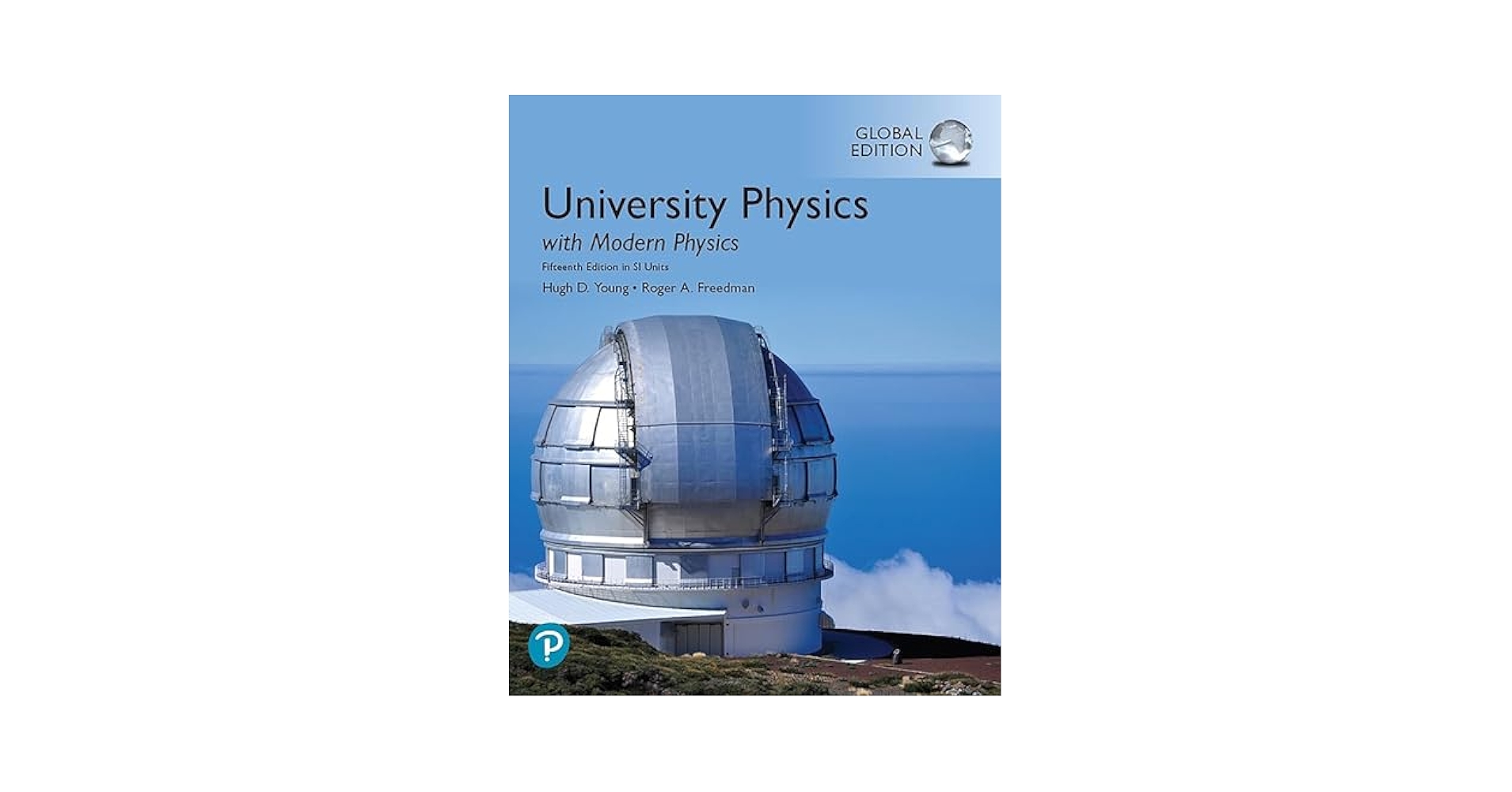洋書 University Physics with Modern Amazon.com: University Physics with Modern Physics plus