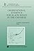 Produktbild Observational Evidence for Black Holes in the Universe: Proceedings of a Conference held in Calcutta, India, January 1017, 1998 (Astrophysics and Space Science Library, 234, Band 234)