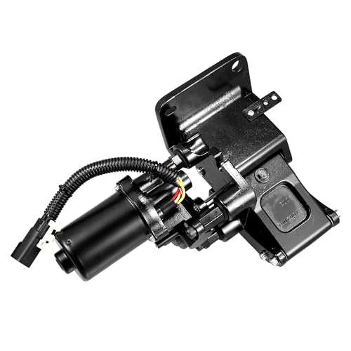 Motor para Estribo Derecho ACROPIX para Ford Expedition
