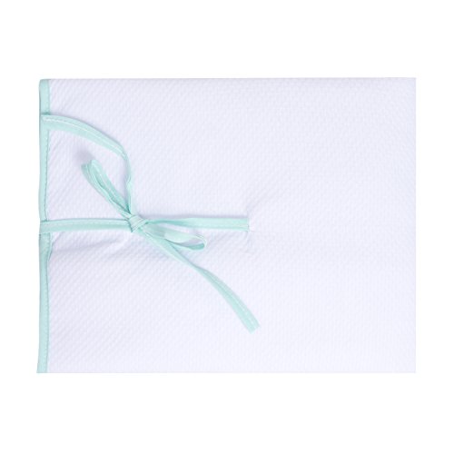 Papi Textil Trocador Papi Portátil Para Bebê 58Cm X 44Cm Contém 01 Un