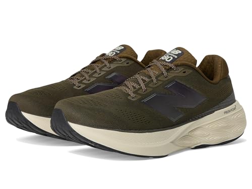 Image of new Balance Mens 880 V15-men Sneaker
