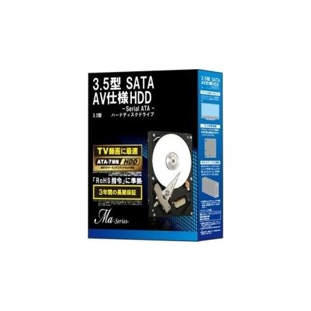 Amazon 東芝 3 5インチhdd 低消費電力 Dt01aba200vbox 東芝 Toshiba 内蔵ハードディスク 通販