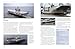 World Encyclopedia of Aircraft Carriers: An Illustrated History of Aircraft Carriers, from Zeppelin and Seaplane Carriers to V/STOL and Nuclear-powered Carriers