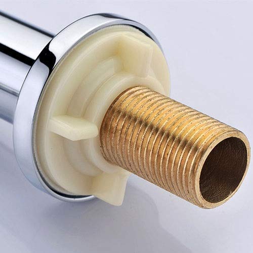 Filtres à eau de robinet de lavabo et cuisine style classique