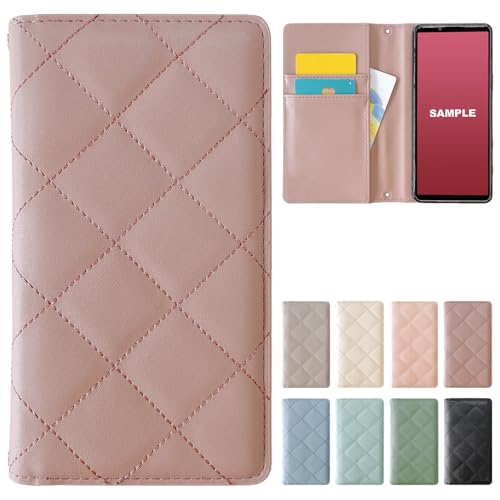 Google Pixel 6a P[X Jo[ 蒠^ Pixel6aP[X 6aP[X Pixel6a蒠P[X 6a蒠P[X 蒠^P[X 蒠P[X X}zP[X GooglePixel6a LeBO sNx[W